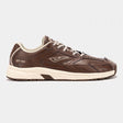 Deportiva barefoot RT50 2624 Marron 1