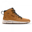 Bota barefoot impermeable Tormes Men 2628 Camel 1