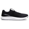 Deportivas Escalante 5 Black/White 1