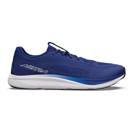 Deportiva Escalante 5 Ocean/ White/ Black 1