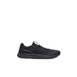 Deportiva Escalante 5 Black / Black 1
