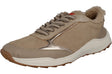 Deportiva barefoot ADN Beige/Stone 1