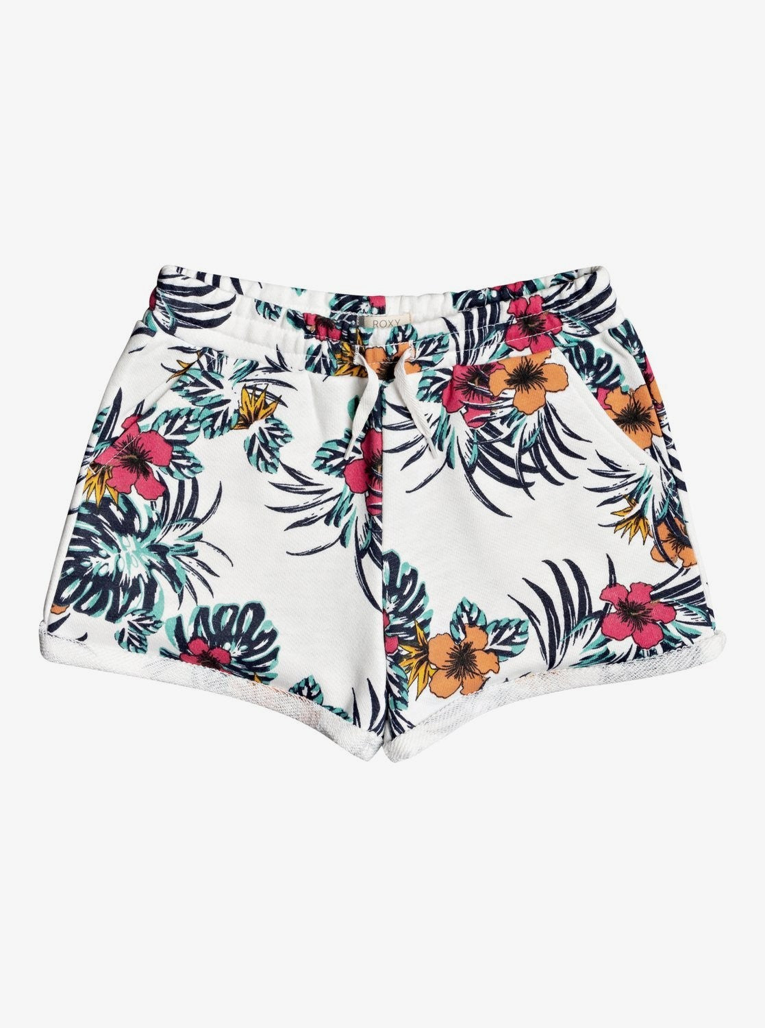 SHORT ROXY NIÑA 1