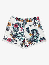 SHORT ROXY NIÑA 2