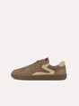 Deportiva barefoot Nova Stone 1