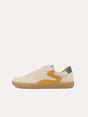 Deportiva barefoot Nova Sand 1
