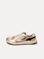 Deportiva barefoot Atlas Rose 1