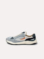 Deportiva barefoot Atlas Ocean 1