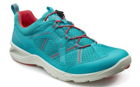 Zapatilla Ecco Terracruise Mujer 1