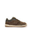 Deportiva barefoot Free Miami Granu Taupe Kaky 1