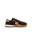 Deportiva barefoot Free Orbit Serris Marron / Lila 1