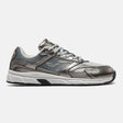 Deportiva CR111 Lady barefoot 2612 Plata 1
