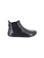Botin barefoot 2752 Savage Negro 1