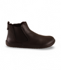 Botin barefoot 2752 Savage Testa 1