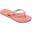 Chanclas Roxy Niña 1