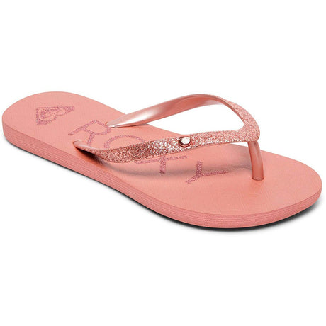 Chanclas Roxy Niña 1