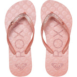 Chanclas Roxy Niña 2