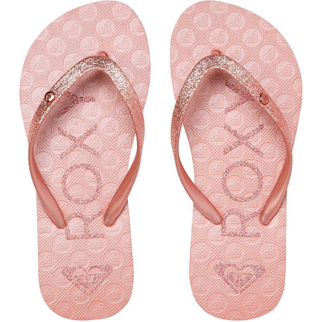 Chanclas Roxy Niña 2