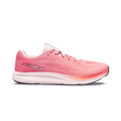 Escalante 5 Coconut Cream/Pink Glow/ Desert Flower 1