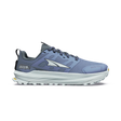 Deportiva respetuosa Lone Peak 9+ GORETEX Flint Stone Ice Flow 1