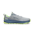 Deportiva respetuosa Lone Peak 9+ GORETEX 1