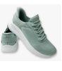 ZAPATILLA SKECHERS 117497 SAGE 1