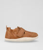 Deportiva respetuosa Xplorer Marvel Caramel primeros pasos 1