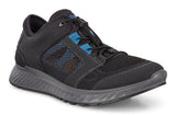 Zapatilla Ecco Transpirable Hombre 1