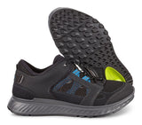 Zapatilla Ecco Transpirable Hombre 2