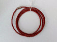 Pulsera/collar jaspe 1