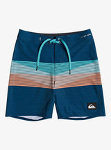 Bañador Niño Quicksilver 1