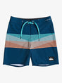 Bañador Niño Quicksilver 1