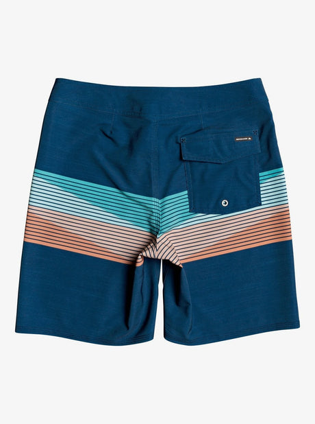 Bañador Niño Quicksilver 2