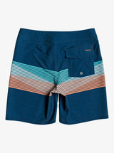 Bañador Niño Quicksilver 2