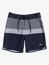 Bañador Niño Quicksilver 1