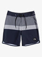 Bañador Niño Quicksilver 1