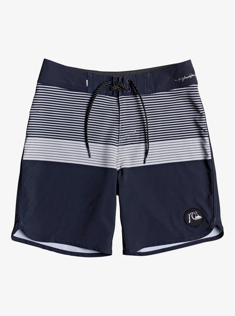 Bañador Niño Quicksilver 1