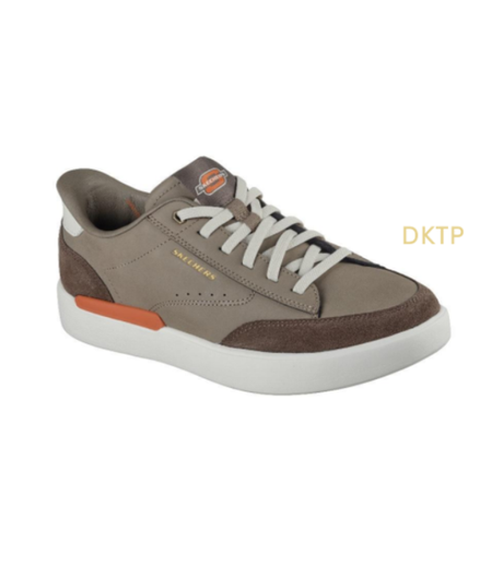 ZAPATILLA SKECHERS RADICAL DKTP 1