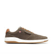 Zapatilla barefoot termica con Primaloft Tromso Waterproof Elephant 1