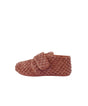 Zapatillas de casa barefoot XL98/354 Tana Antique 1