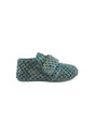 Zapatillas de casa barefoot XL98/354 Tana Agua 1