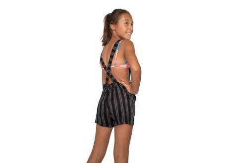 PETO PROTEST NIÑA 2