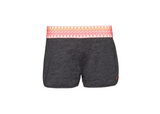 SHORT PROTEST CINTURA GOMA NIÑA 1