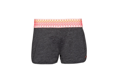 SHORT PROTEST CINTURA GOMA NIÑA 1