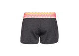 SHORT PROTEST CINTURA GOMA NIÑA 2