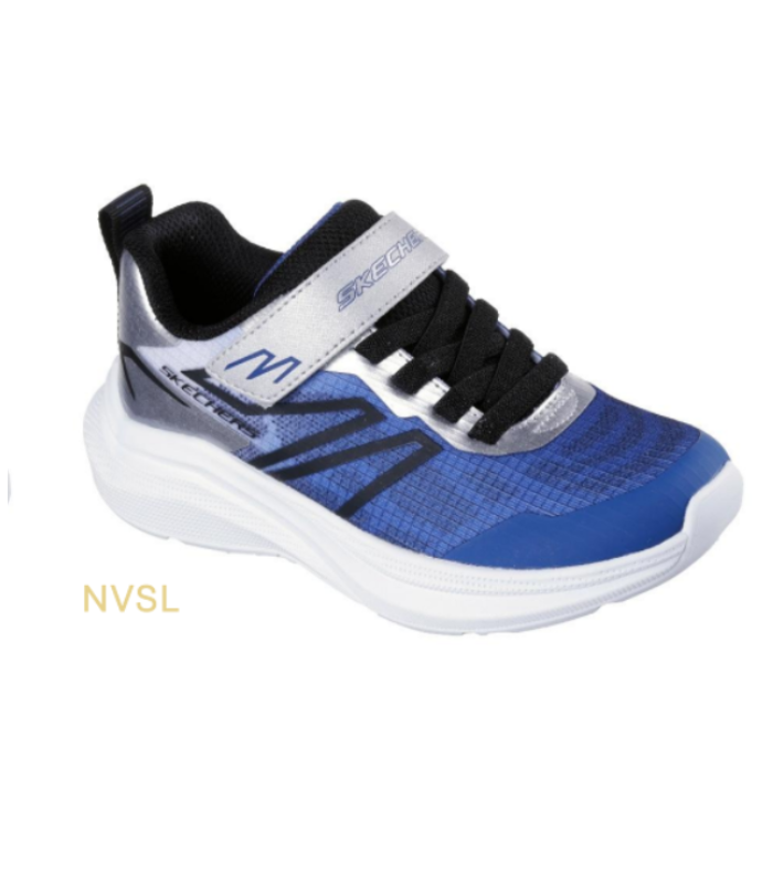 ZAPATILLA SKECHERS INFANTIL 404125L 1