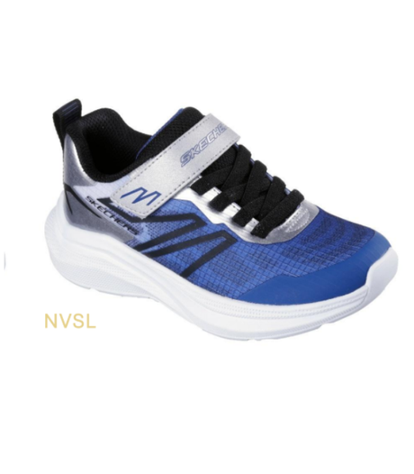 ZAPATILLA SKECHERS INFANTIL 404125L 1