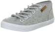 Zapatilla Roxy Mujer 1