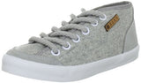 Zapatilla Roxy Mujer 1