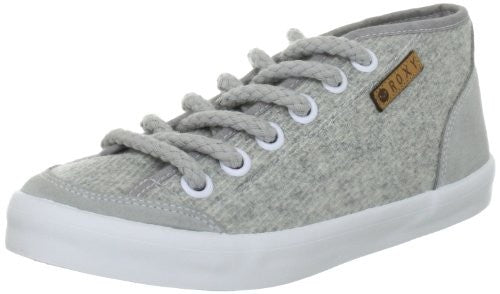 Zapatilla Roxy Mujer 1